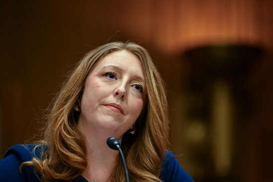 抖音粉丝1元100赞？揭秘如何轻松获取高赞短视频！