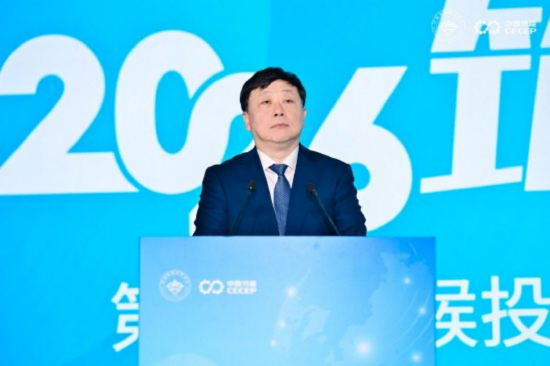 抖音双击评论神器，揭秘热门短视频评论点赞技巧？