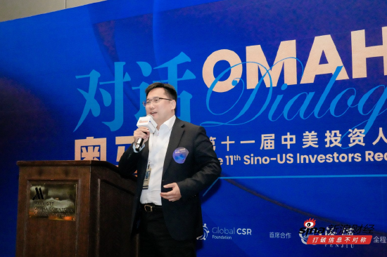 24小时抖音点赞低价速到账，真的可行吗？