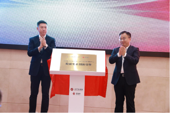 免费粉丝在线自助平台，你真的找到了吗？