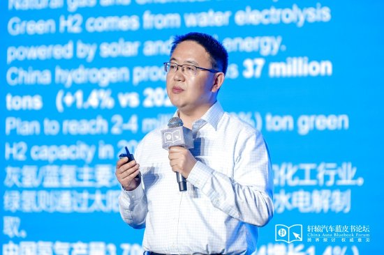 探索dy播放免费下单平台官网，揭秘热门娱乐新体验？
