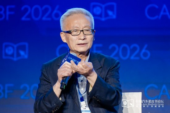 抖音涨单官网揭秘：如何轻松提升抖音视频播放量？