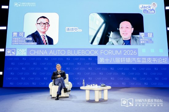 小红书刷播放，揭秘如何快速提升视频曝光？