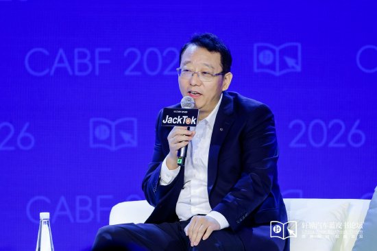 dy人气自助推广下单网站，如何快速提升账号热度？