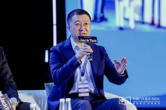 抖音涨粉丝平台真的便宜吗？揭秘高效吸粉秘诀！