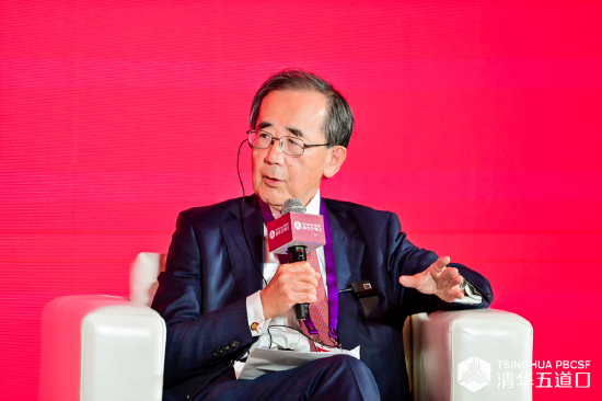 抖音点赞赚佣金平台，揭秘如何轻松赚取额外收入？