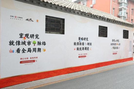 24小时抖音业务平台，如何轻松打造爆款短视频？