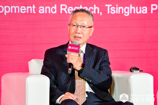 0.1元就能得100个赞？揭秘超值互动营销秘诀！