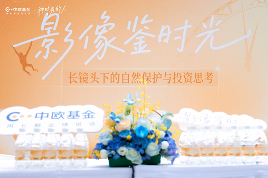 如何轻松实现dy业务自助下单，网站秒到服务？