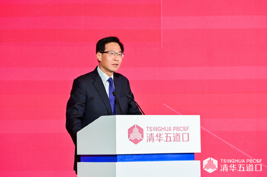 如何轻松找到最便宜24小时自助下单软件下载？