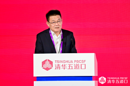 抖音业务点赞不掉赞，揭秘稳定点赞技巧？