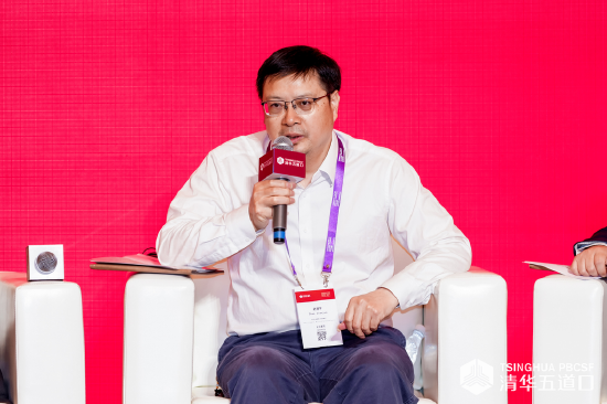 抖音在线人气下单平台，免费业务如何脱颖而出？