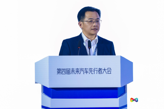 流雨代挂网，如何轻松提升你的网络体验？