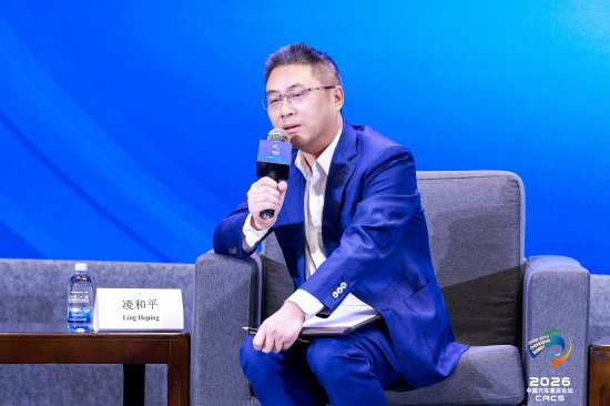 dy24小时秒单业务：下单无忧，免费体验，你准备好了吗？