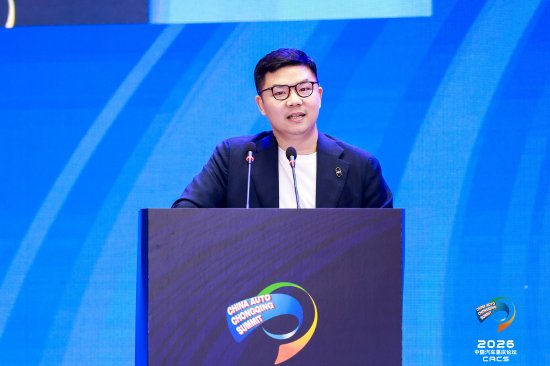 抖音业务平台：24小时自助点赞，真的那么神奇吗？