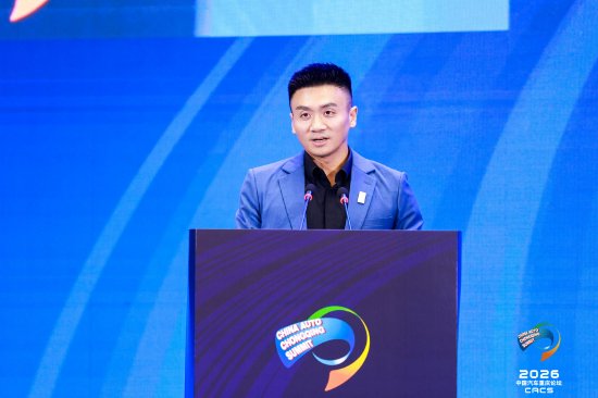 抖音赞自助下单，24小时高效上热门？
