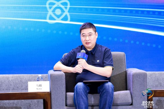 如何轻松找到涨赞软件？价格便宜的秘密！