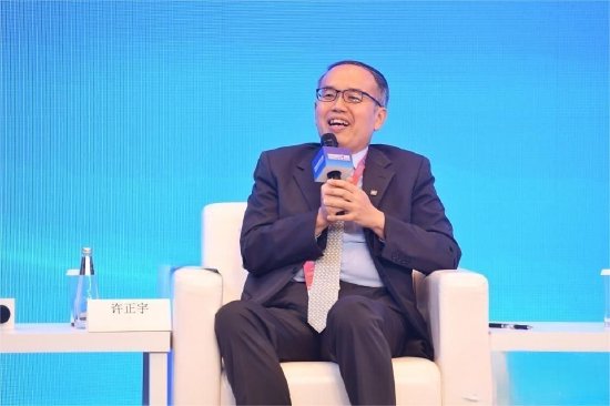 抖音24小时免费下单，哪家网站低价下单更靠谱？