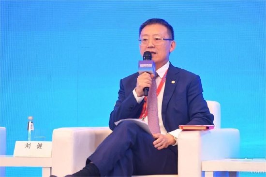 1块钱涨抖音赞？揭秘低成本吸粉秘籍！