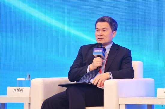 抖音在线业务自助网站，便宜操作轻松上手？揭秘！