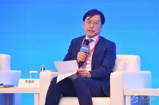 抖音平台24小时自助网站，便宜到让人心动？