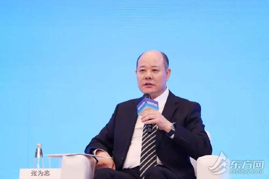 揭秘DY平台24小时免费自助网址，24小时超低价如何做到？