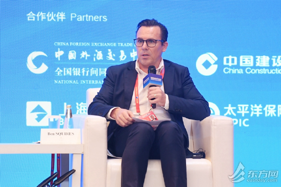 抖音自助下单平台网站：低价购物，亲密度提升的秘密？
