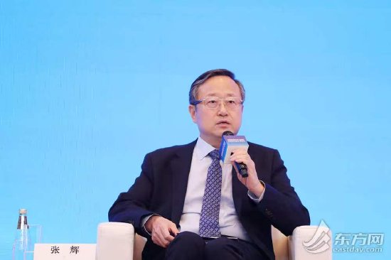 dy24小时自助下单平台网站iOS，如何轻松实现高效购物体验？