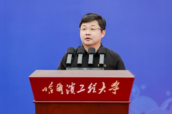 陈晓博谈中国航运：世界第一却面临深海作业空白