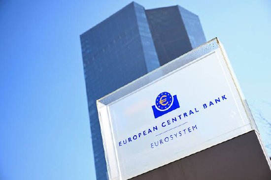 7月24日外盘头条:欧洲央行维持2.25%基准利率不变 英特尔Q2营收同比增长25% 摩根士丹利称日本国债值得买入