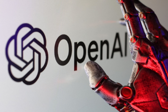 OpenAI与Anthropic员工传阅请愿书 拟呼吁华府放慢前沿AI发展步伐
