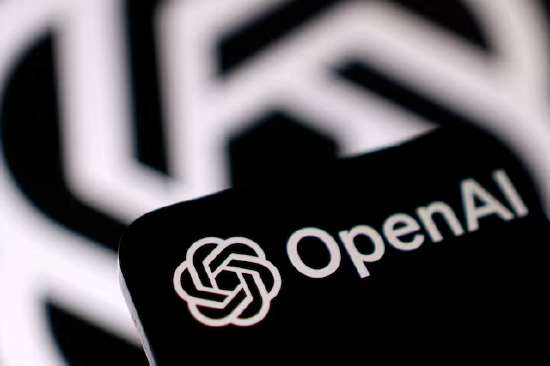 OpenAI提示新模型Astra存在潜在重大网络安全风险，强化安全管控