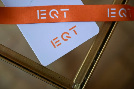 EQT计划以20亿美元收购保险经纪公司麦吉尔伙伴