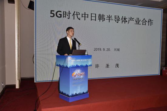 德媒:中国正独自实现德国人的梦想