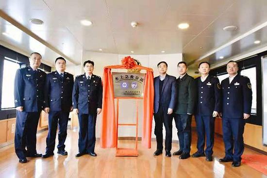 图源：上海市卫健委