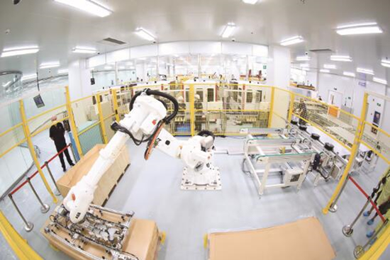 正泰集团：共创价值，构建企业经营与 社会责任可持续发展之路