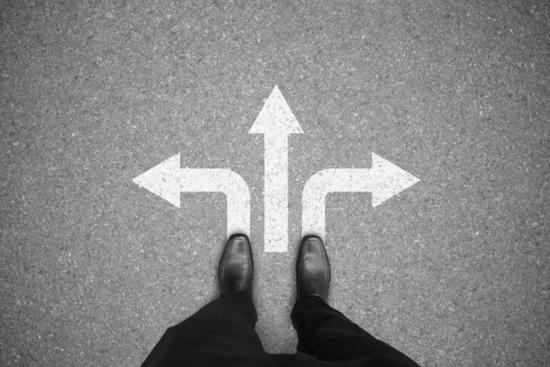 格力地产系动荡：董事长被调查后 物业高管也大换血