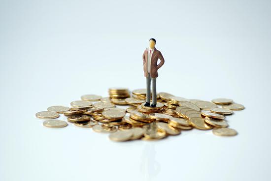 哪些人不得任职险企董监高？银保监会提要求