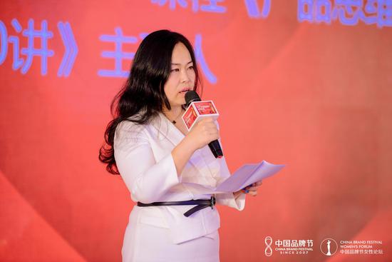 独立学者,得到app课程《产品思维30讲》《增长思维30讲》主理人梁宁