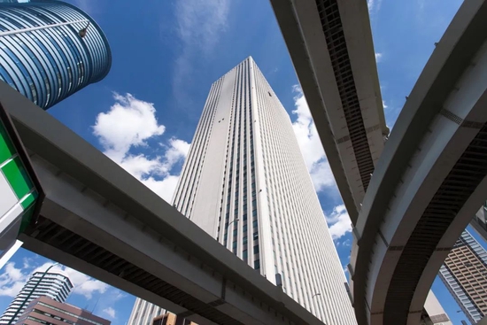 ESG舆情|业绩恶化、股东撤退，高管逃离！阳光城究竟错在哪？