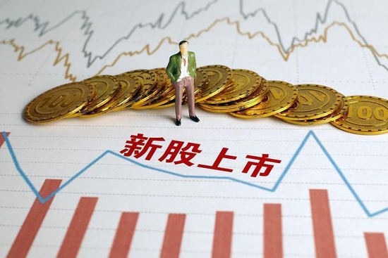 熊锦秋应系统治理新股扰动市场现象