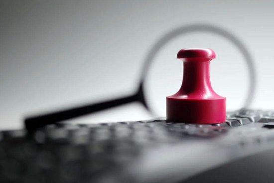 俞燕：田惠宇落马，事涉昔日同僚？