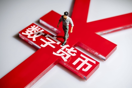 上海志竹设计有限公司官网,盐城装饰,盐城装修,盐城装潢 - 上海志竹设计有限公司 