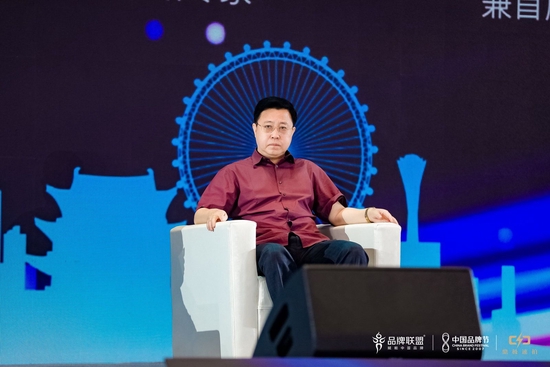 李光斗：策划是很难想到很容易做到，忽悠是很容易想到很难做到