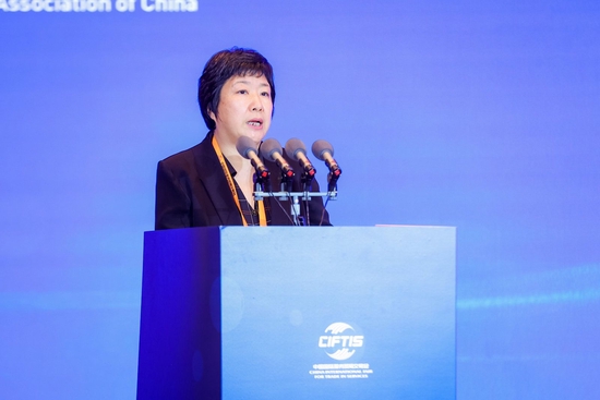 于华：适应人口老龄化和养老保障体系建设需要，积极探索发展养老保险第三支柱