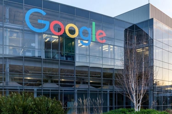 “员工”消息称谷歌新项目孵化器Area 120将削减投入并裁员