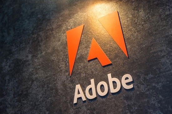 “司法部”美国司法部对Adobe收购Figma交易展开反垄断调查