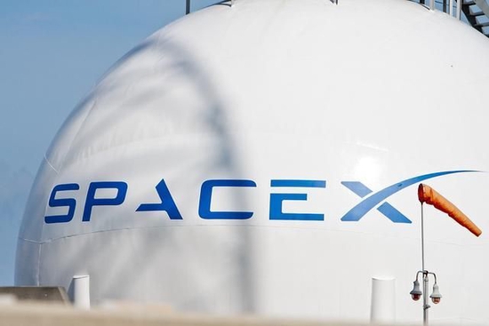 SpaceX多名前员工提起劳动投诉 称遭公司报复性辞退-QQ1000资源网