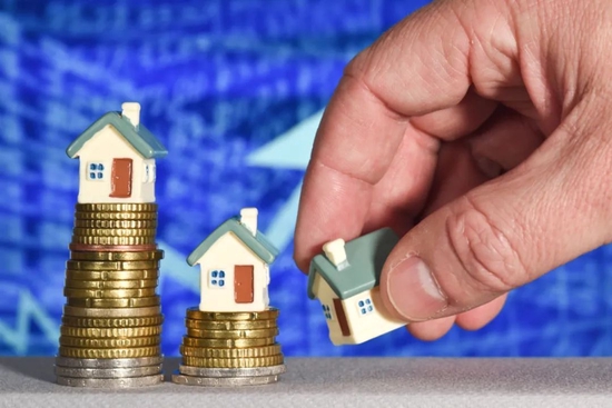 郭施亮：从金融支持16条到国有大行近万亿授信，对房地产市场影响几何？