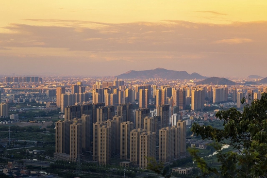 图片来源：图虫创意